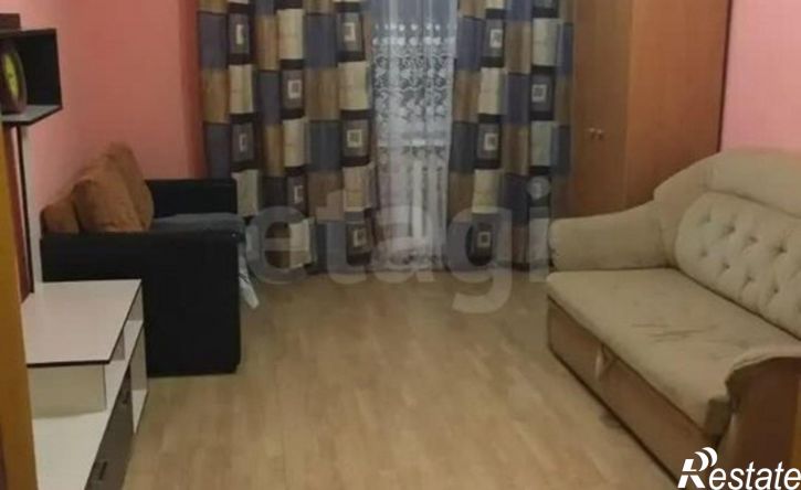 2-комн квартира Гражданская улица, 3,  д. 3