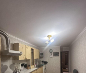 3-комн, 75кв м, этаж 2/10 улица Ленина, 246