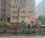 2-комн, 50кв м, этаж 7/10 ул Шпаковская, 76/2А