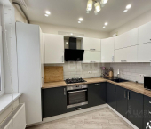 3-комн, 74кв м, этаж 7/9 улица Доваторцев, 86А