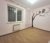 коттедж 300 кв м ул Пионерская, 20