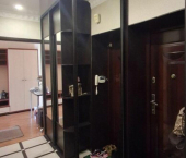 1-комн, 36кв м, этаж 4/5 ул Чехова, 55