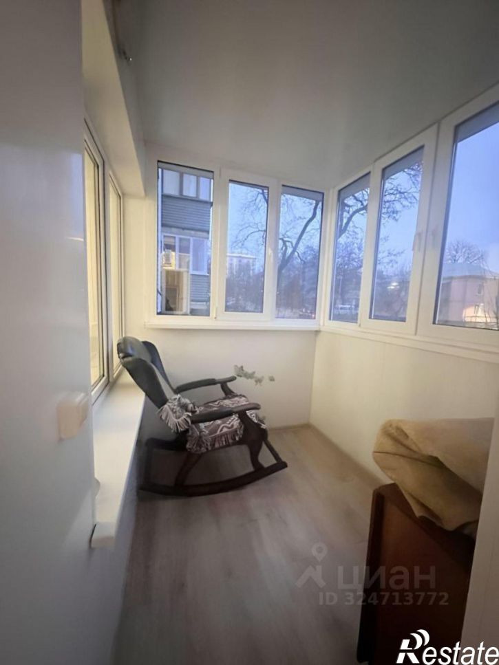 3-комн квартира улица Ленина, 246,  д. 246