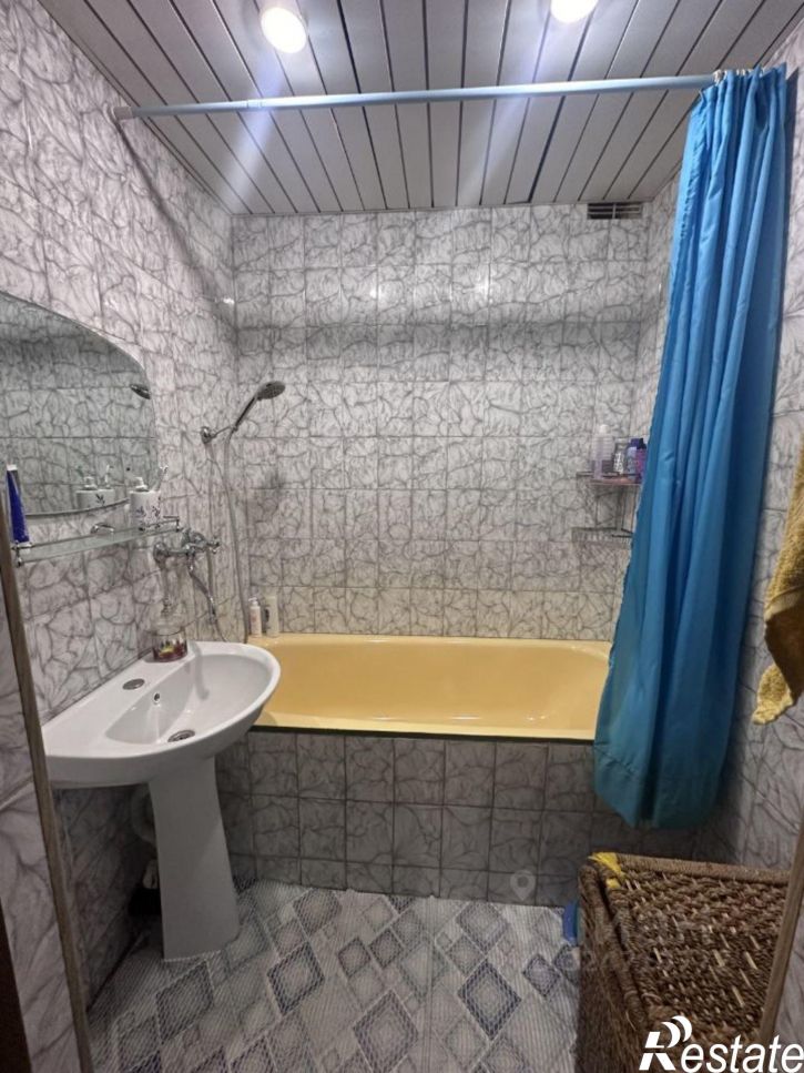 3-комн квартира улица Ленина, 246,  д. 246