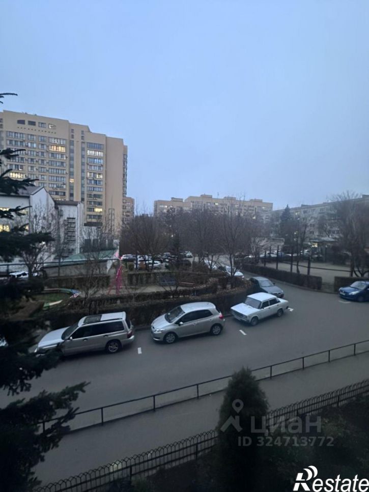 3-комн квартира улица Ленина, 246,  д. 246