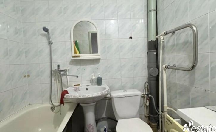 1-комн квартира улица Доваторцев, 50/1,  д. 50/1