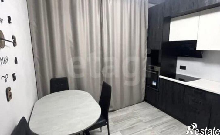 2-комн квартира ул Южный обход, 53г,  д. 53г