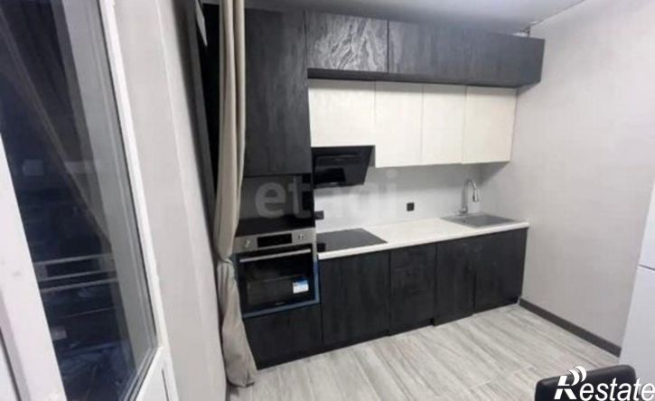 2-комн квартира ул Южный обход, 53г,  д. 53г