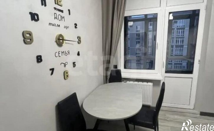 2-комн квартира ул Южный обход, 53г,  д. 53г