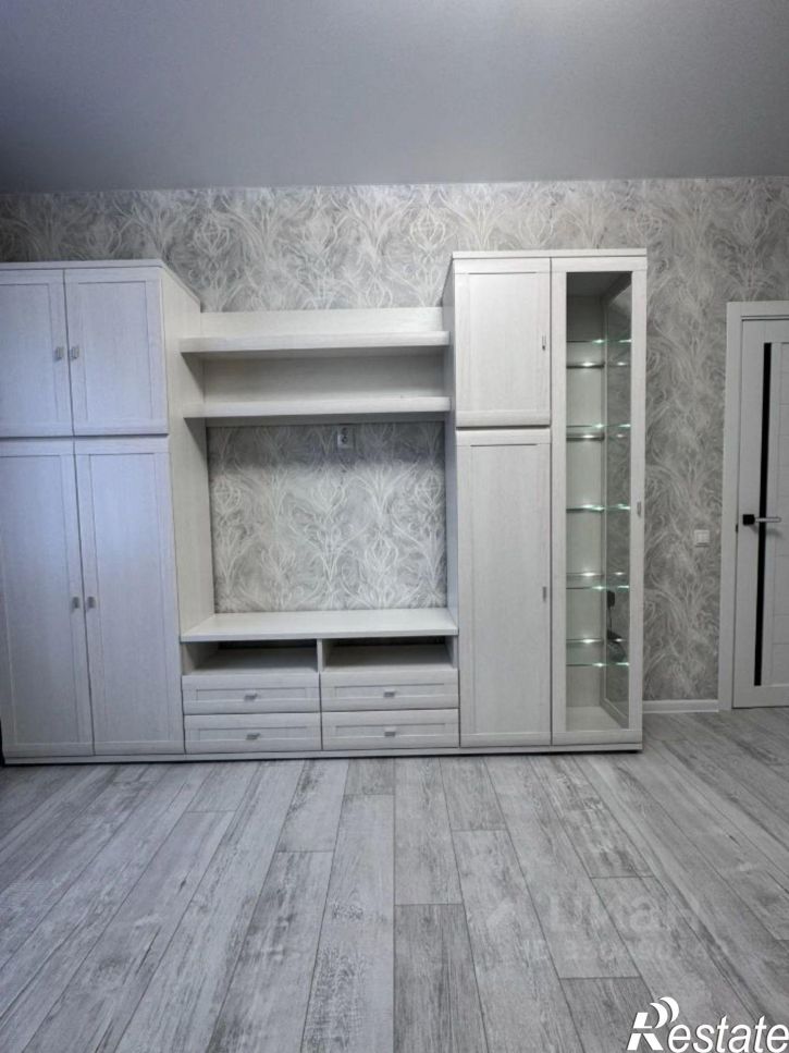2-комн квартира 3 Юго-Западный пр-д, 8,  д. 8