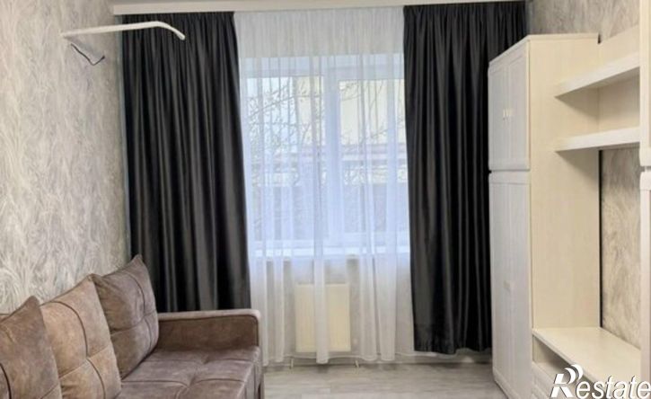 2-комн квартира 3 Юго-Западный пр-д, 12А 1,  д. 12А 1,  к. 1