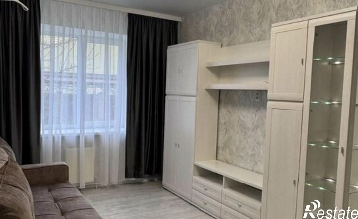 2-комн квартира 3 Юго-Западный пр-д, 12А 1,  д. 12А 1,  к. 1