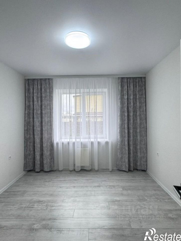 2-комн квартира 3 Юго-Западный пр-д, 8,  д. 8