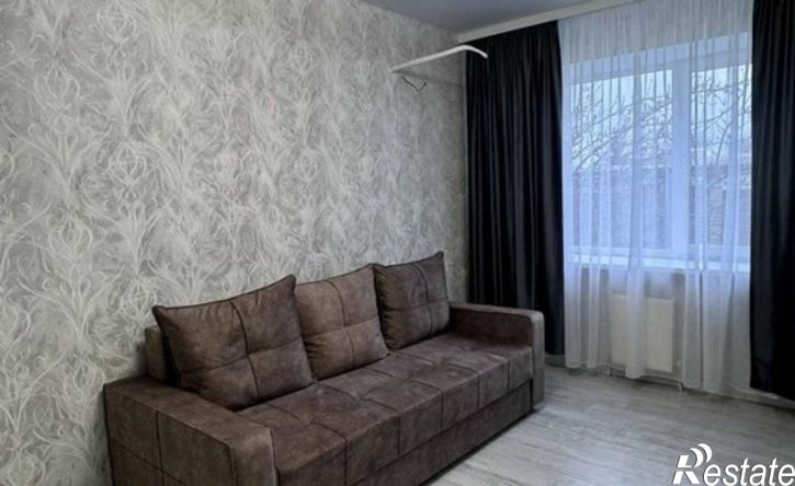 2-комн квартира 3 Юго-Западный пр-д, 12А 1,  д. 12А 1,  к. 1