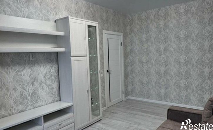 2-комн квартира 3 Юго-Западный пр-д, 12А 1,  д. 12А 1,  к. 1