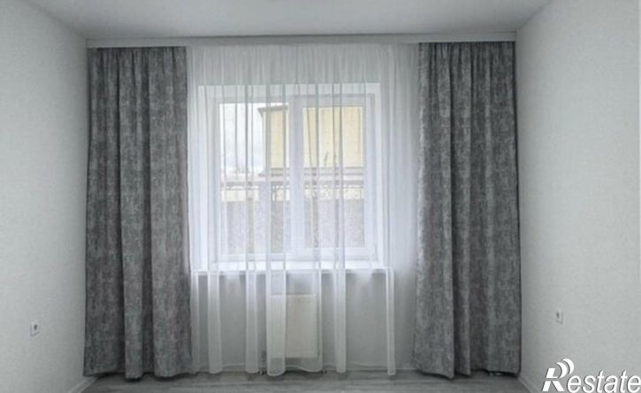 2-комн квартира 3 Юго-Западный пр-д, 12А 1,  д. 12А 1,  к. 1