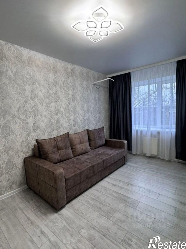 2-комн квартира 3 Юго-Западный пр-д, 8,  д. 8