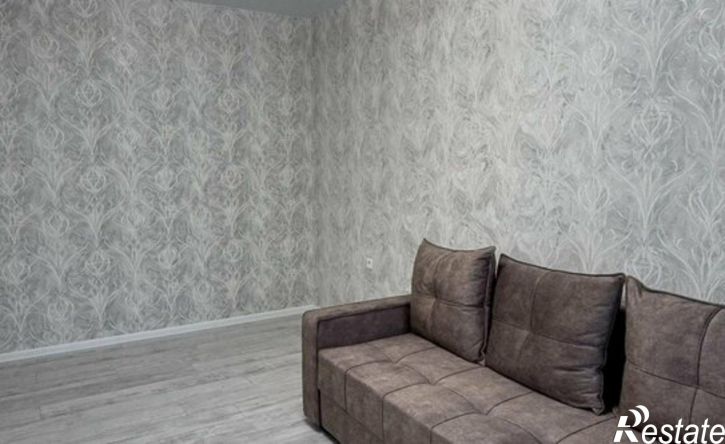 2-комн квартира 3 Юго-Западный пр-д, 12А 1,  д. 12А 1,  к. 1