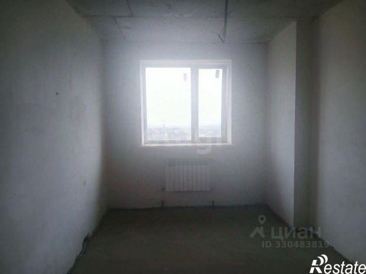 2-комн квартира ул Шпаковская, 76/2А,  д. 76/2А