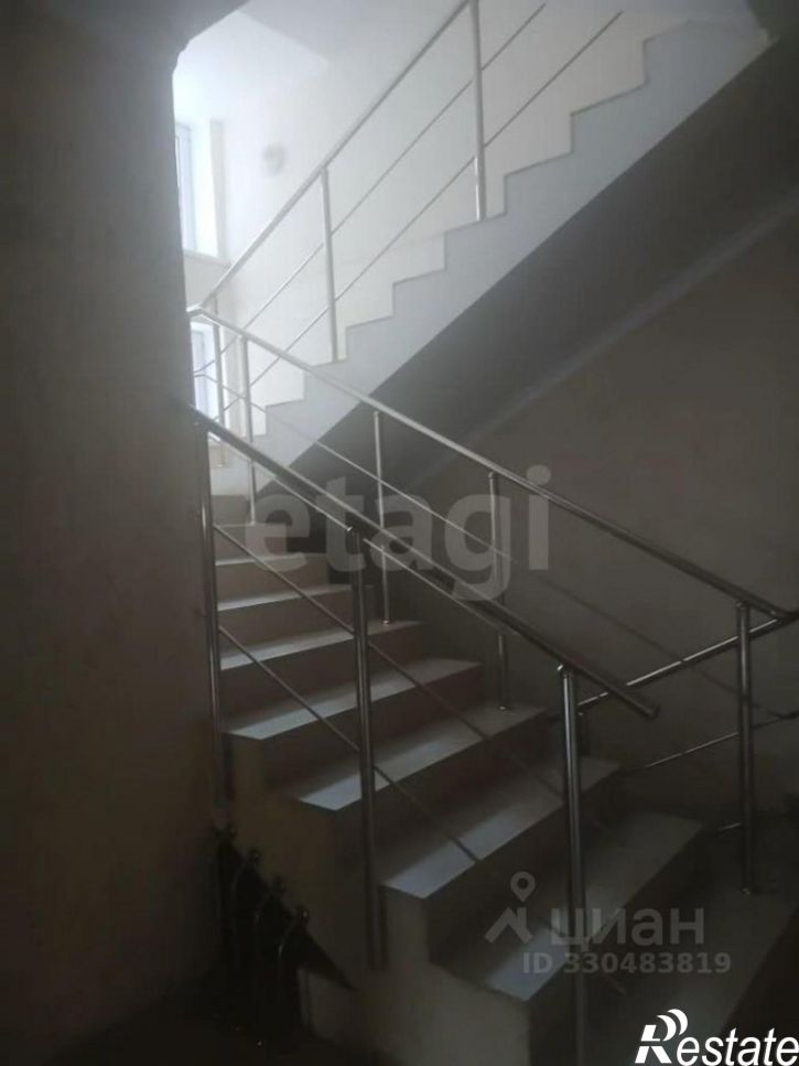 2-комн квартира ул Шпаковская, 76/2А,  д. 76/2А