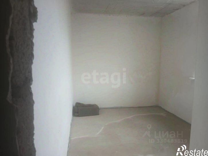 2-комн квартира ул Шпаковская, 76/2А,  д. 76/2А