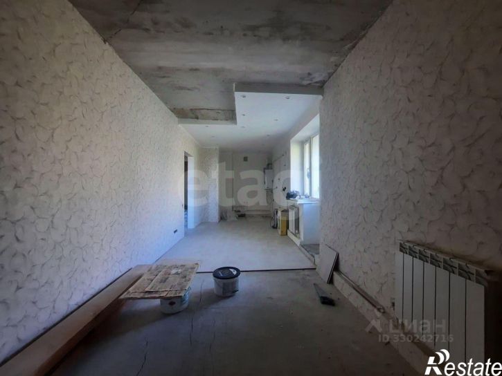 3-комн квартира ул Балахонова, 5,  д. 5