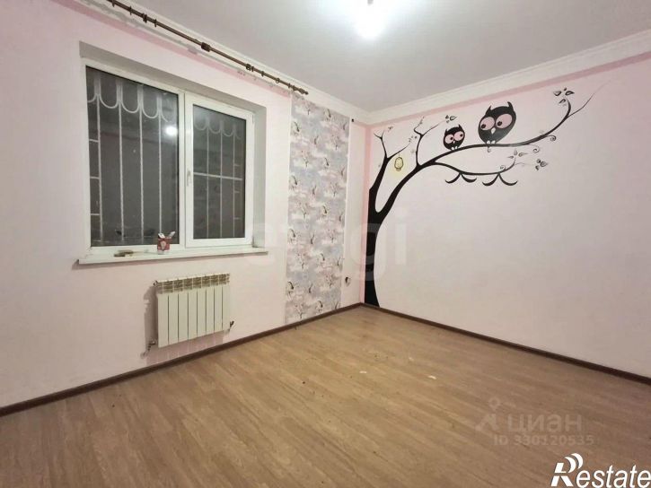 Коттедж/дом ул Пионерская, 20,  д. 20