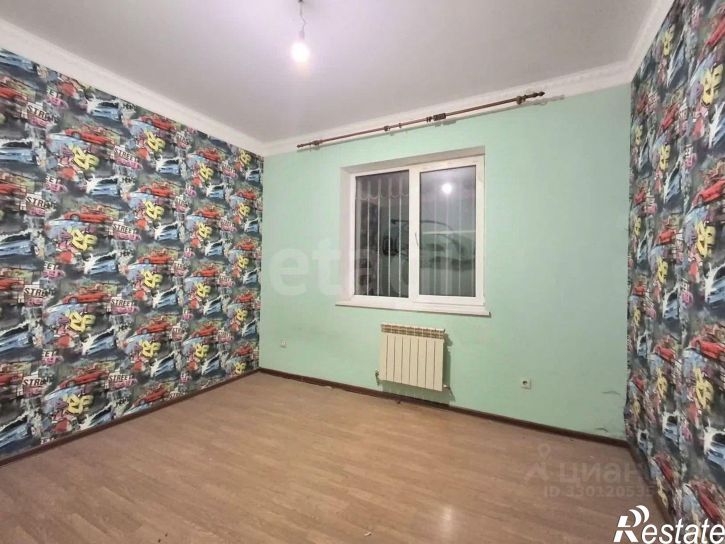 Коттедж/дом ул Пионерская, 20,  д. 20