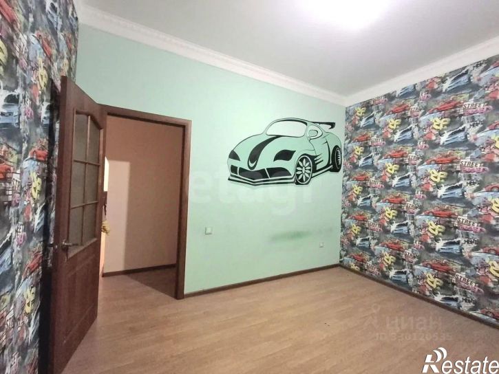 Коттедж/дом ул Пионерская, 20,  д. 20
