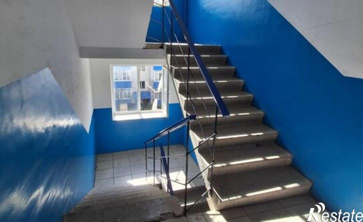 1-комн квартира ул Чехова, 55,  д. 55