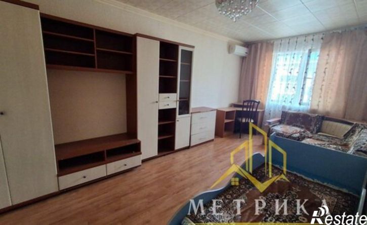1-комн квартира ул Чехова, 55,  д. 55