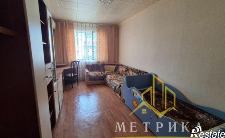 1-комн квартира ул Чехова, 55,  д. 55