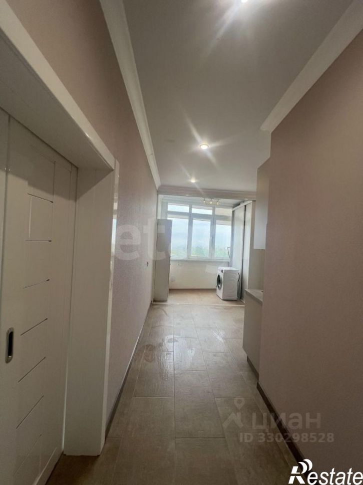 1-комн квартира ул Ленина, 417а 1,  д. 417а 1,  к. 1