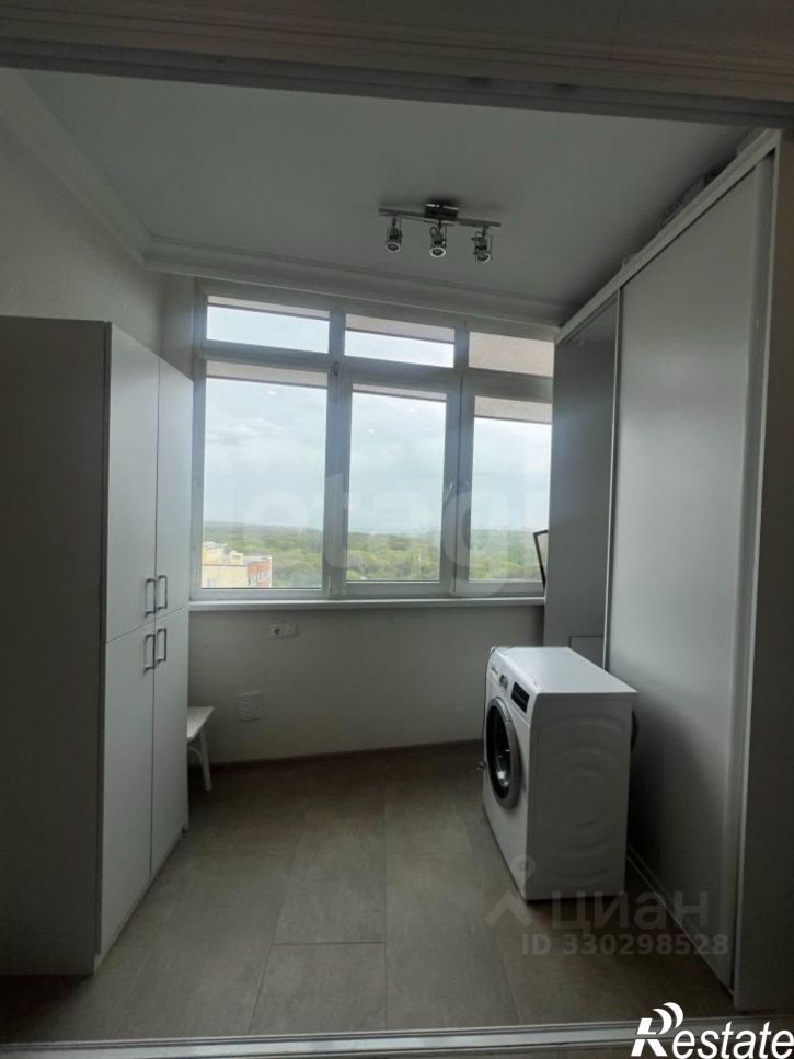 1-комн квартира ул Ленина, 417а 1,  д. 417а 1,  к. 1