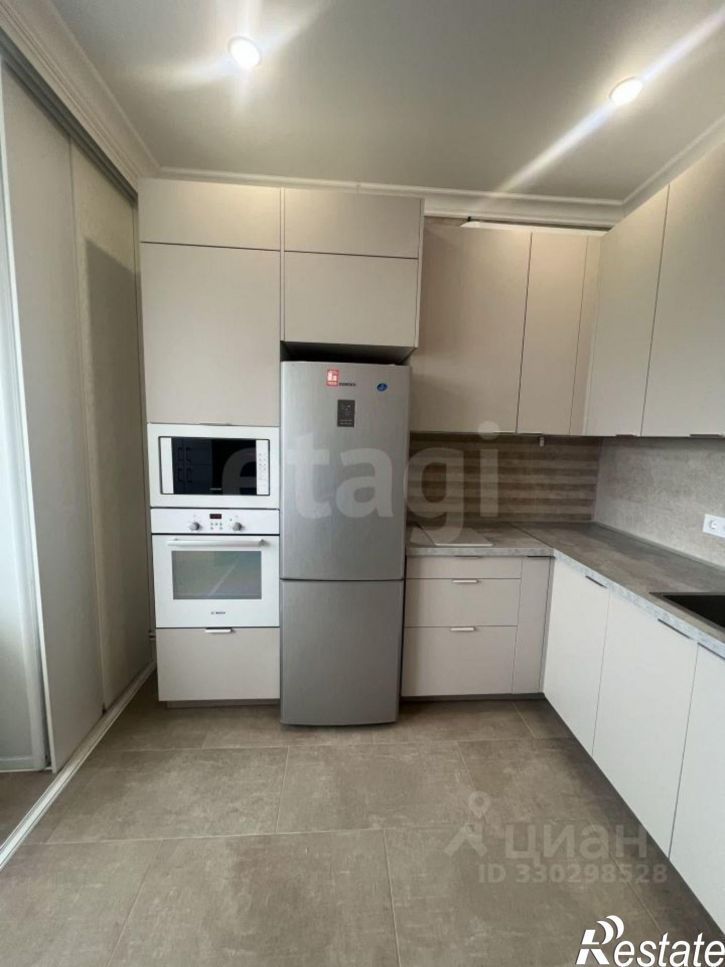1-комн квартира ул Ленина, 417а 1,  д. 417а 1,  к. 1
