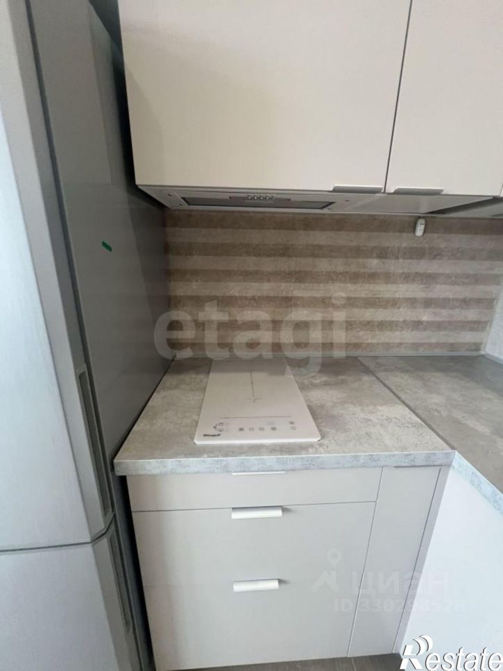 1-комн квартира ул Ленина, 417а 1,  д. 417а 1,  к. 1