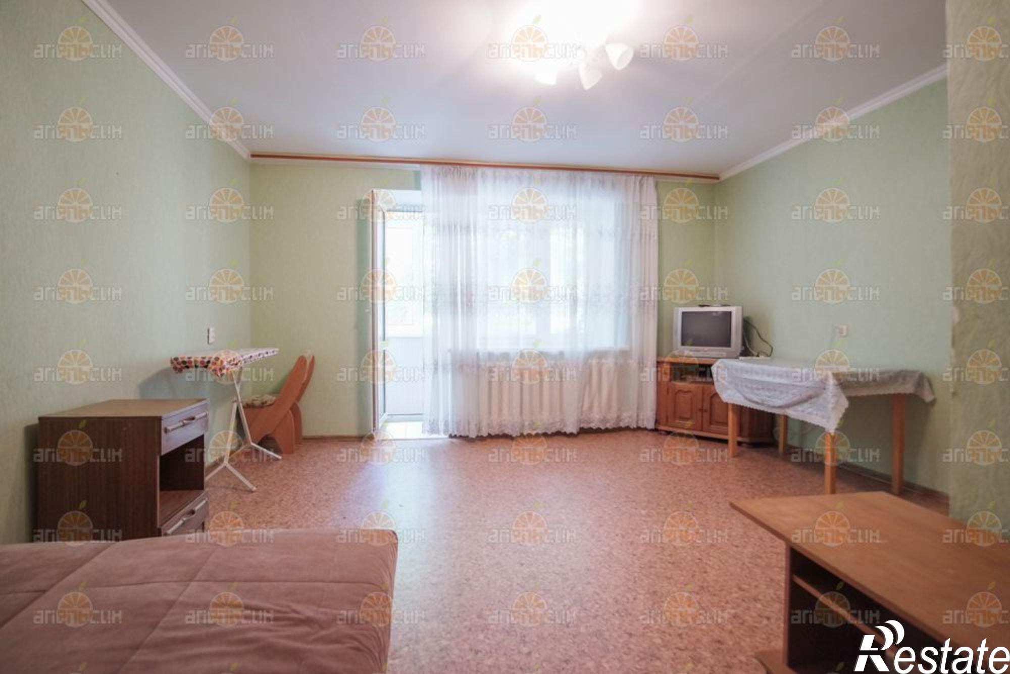 Сдать квартиру за 22 000 рублей на Морозова, 36