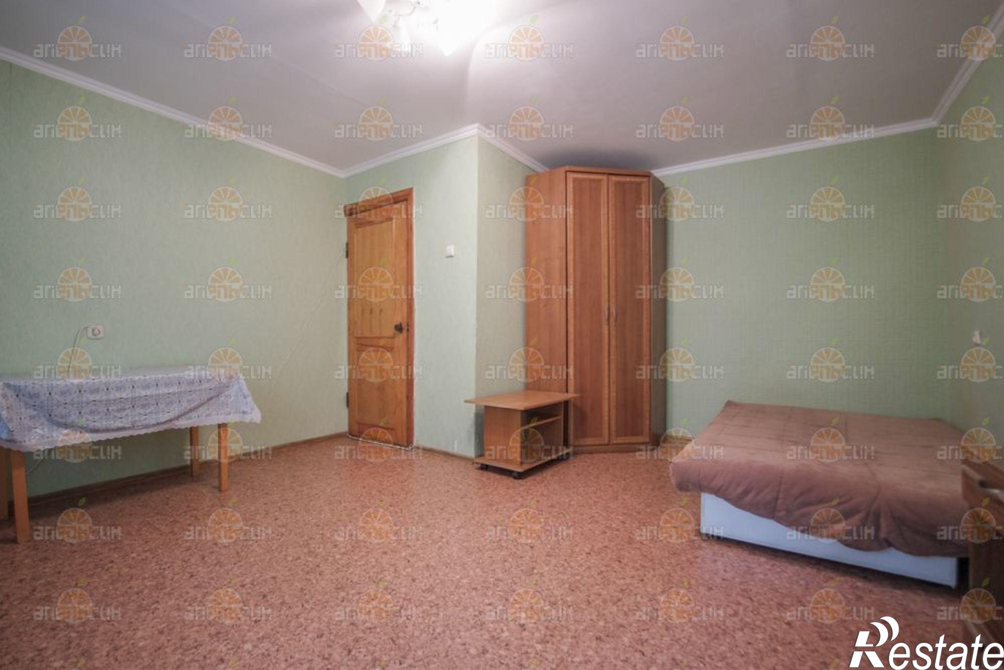 Сдать квартиру за 22 000 рублей на Морозова, 36