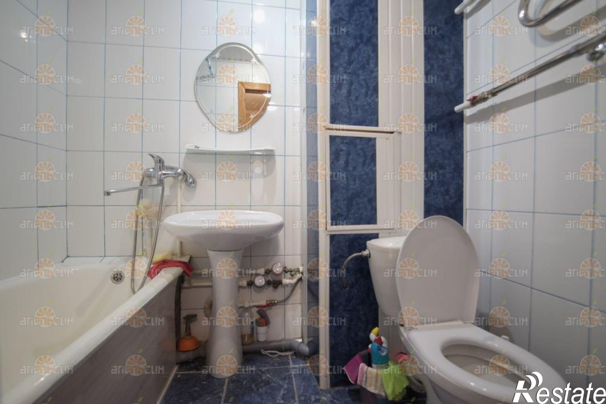 Сдать квартиру за 22 000 рублей на Морозова, 36