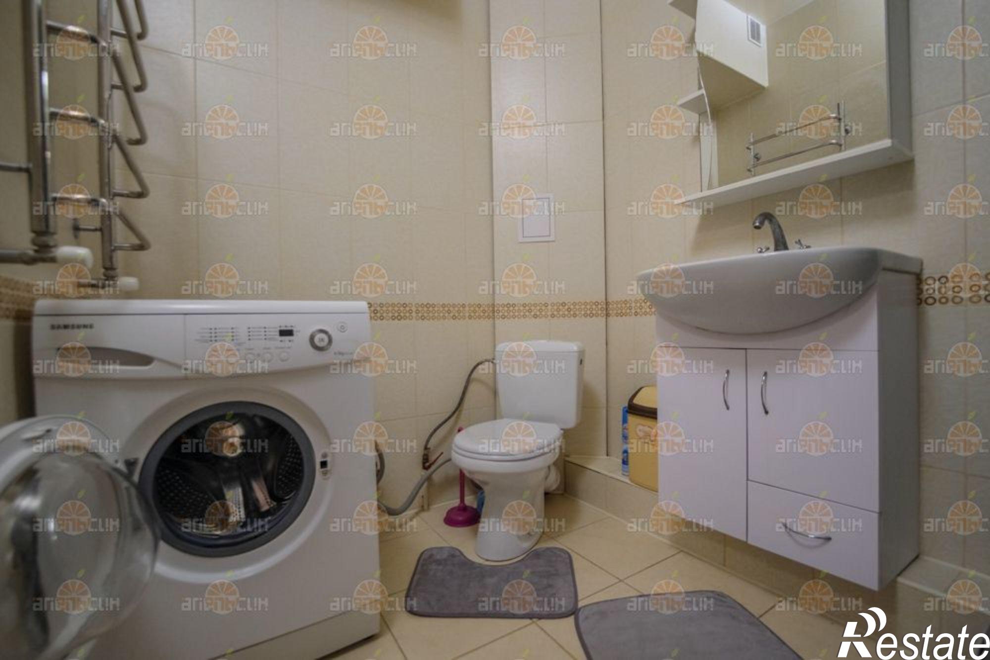 Сдать квартиру за 25 000 рублей на Пушкина, 65в