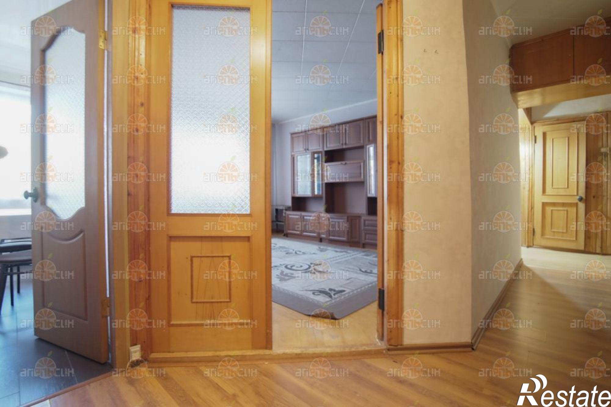 Сдать квартиру за 22 000 рублей на Доваторцев, 65/1