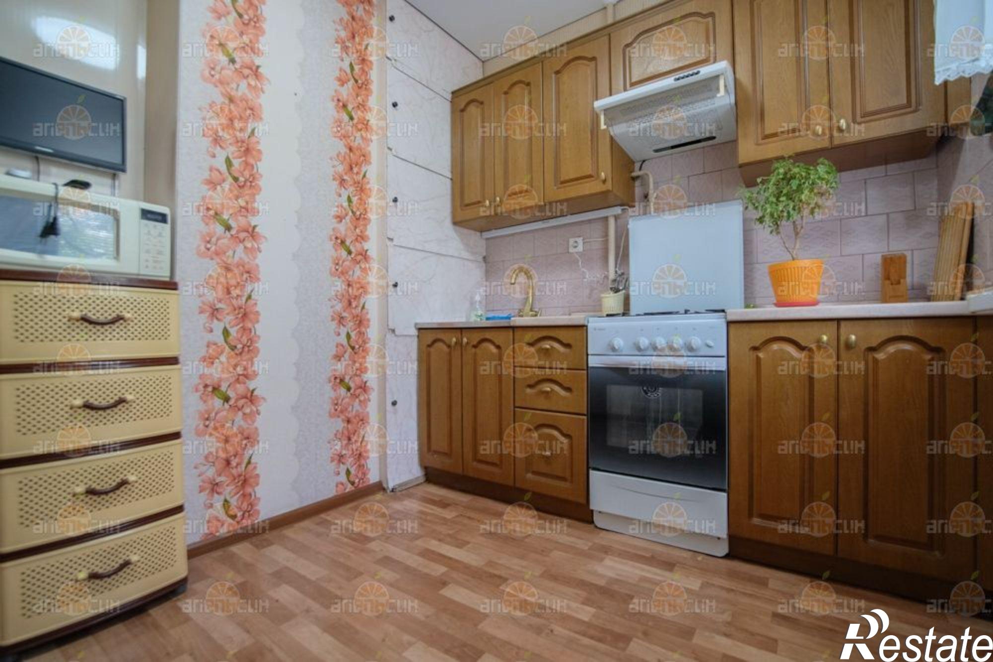 Сдать квартиру за 20 000 рублей на Пирогова, 22/4
