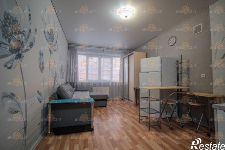 Студия Кулакова, 63/1