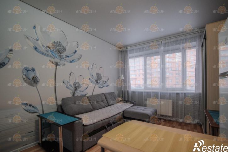 Студия Кулакова, 63/1