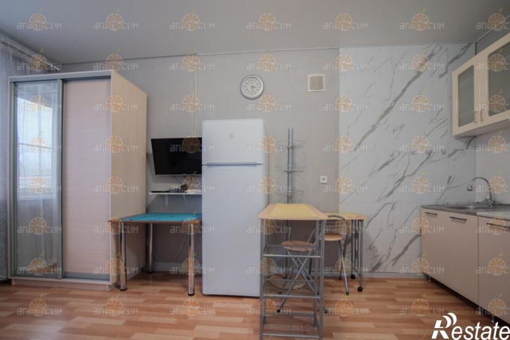 Студия Кулакова, 63/1