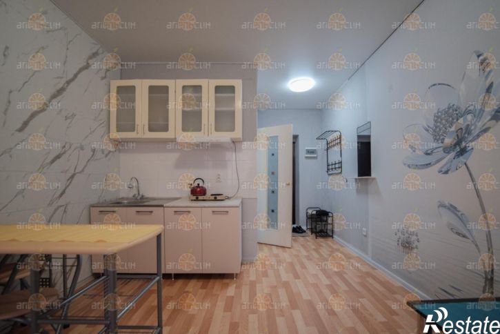 Студия Кулакова, 63/1