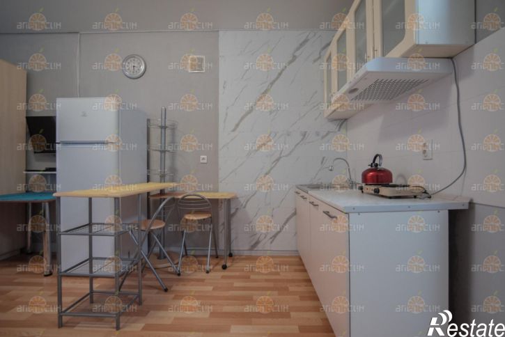 Студия Кулакова, 63/1