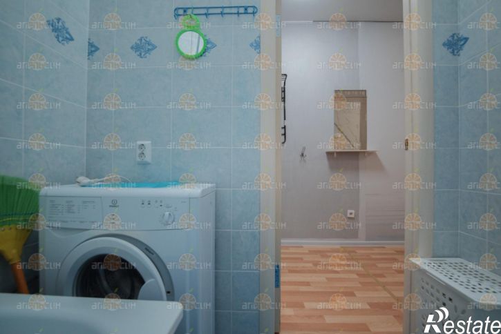 Студия Кулакова, 63/1