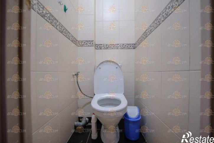 2-комн квартира Юности, 13