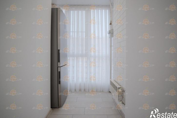 2-комн квартира Добролюбова, 53